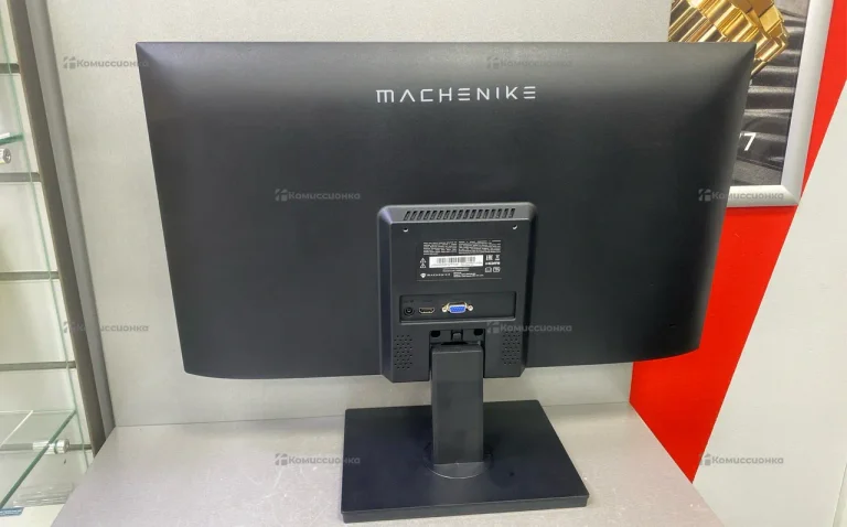 Монитор Machenike MKF24F100 100 Гц