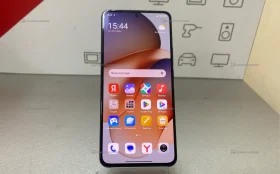 Купить Xiaomi 12T Pro 12/256 ГБ б/у , в Новокуйбышевск Цена:11900рублей