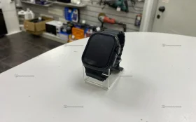 Смарт часы ultra2