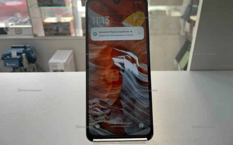 Xiaomi redmi 14c 8/256