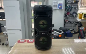 Купить Колонка  Intro WZ810 б/у , в Самара Цена:990рублей