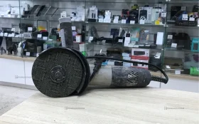 Купить ушм ресанта -125/900 б/у , в Санкт-Петербург Цена:2490рублей