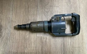 Купить Монтажный пистолет ПЦ52-1 б/у , в Казань Цена:2500рублей