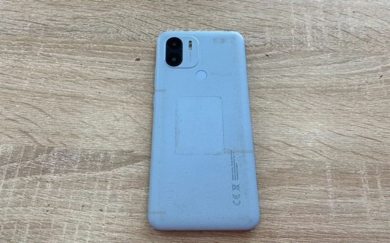 Xiaomi Redmi A1+  2/32GB