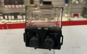 Наушники  Earmor M20T