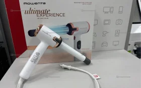 Купить Стайлер Rowenta cf 4310f0 б/у , в Рязань Цена:2200рублей