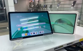 Купить Планшет Honor pad . X8a 4/64 б/у , в Зеленодольск Цена:6900рублей