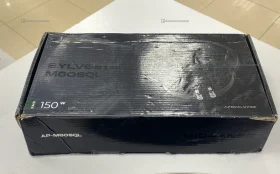 Колонки Apocalypse AP-M60SQL