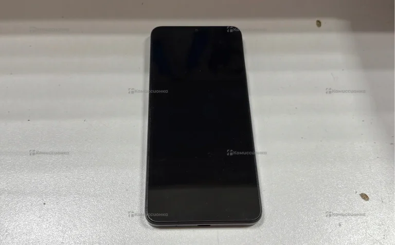 Xiaomi Redmi A3x 3/64ГБ