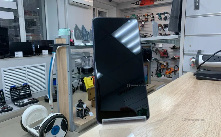 Xiaomi Poco X2 8/256 ГБ