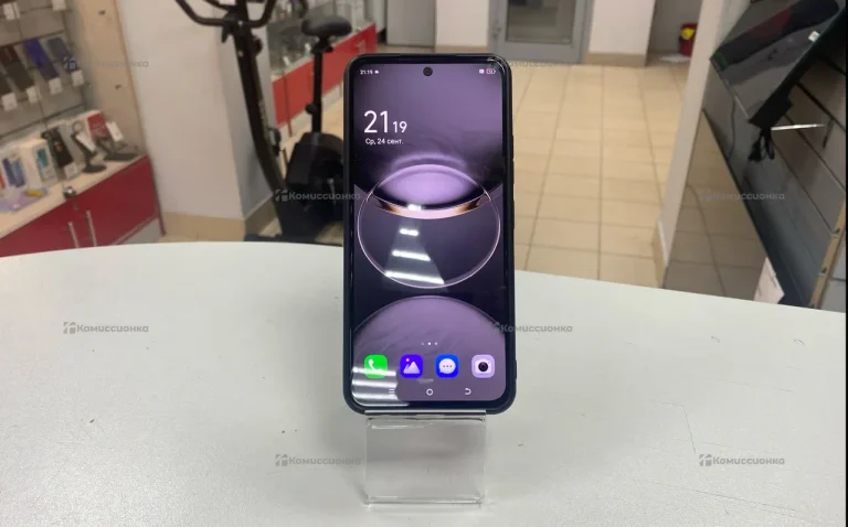 Tecno Spark 30 Pro 8/256Gb