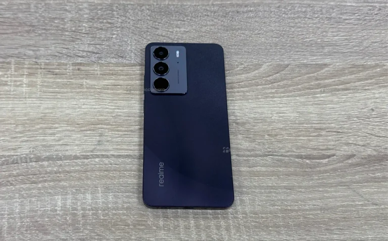 Realme C75 8/128Gb