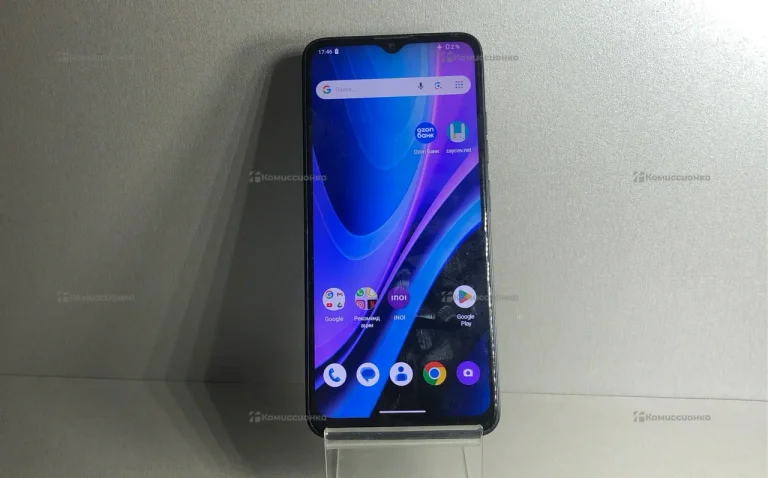 Inoi a14 2/64GB
