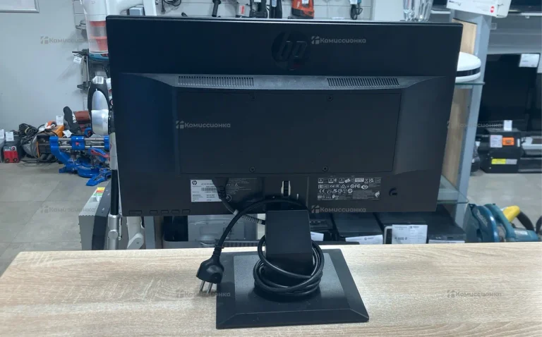 Монитор HP V20