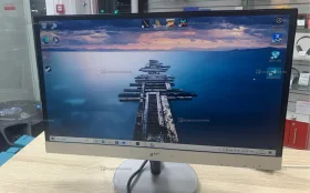 Монитор AOC 215lm0040