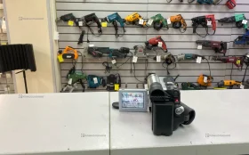 Купить Видеокамера Panasonic NV-DS65 б/у , в Нижний Новгород Цена:999рублей