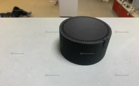 Колонка  алиса мини без часов