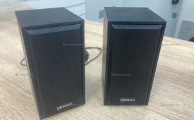 Купить gf power great force б/у , в Челябинск Цена:350рублей