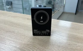 Power Bank Магнитный Inkax 10000mah
