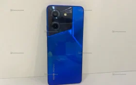 Tecno Pova 5 8/128 ГБ