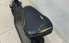 Купить Электросамокат Kugoo C1 б/у , в Краснодар Цена:19900рублей