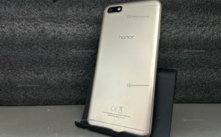 Honor 7A 2/16 ГБ