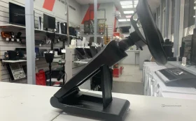 Подставка-руль для геймпада Ps5