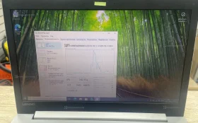 Купить Ноутбук Lenovo a9-9420 б/у , в Екатеринбург Цена:9990рублей