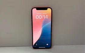 Apple iPhone 12 mini 4/64 ГБ