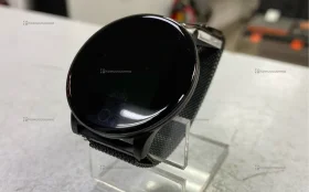 Купить Часы SmartLife UNO б/у , в Санкт-Петербург Цена:1500рублей