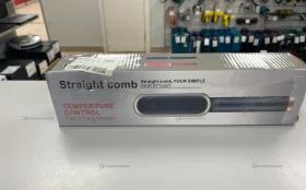 Купить Выпрямитель для волос б/у , в Казань Цена:600рублей