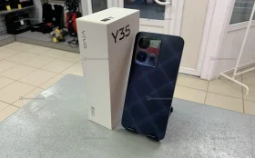 Vivo Y35 4/64 ГБ
