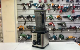 Блендер RAF R.2841