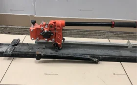 Купить Плиткорез Technicom 1200 mm б/у , в Москва и область Цена:5900рублей