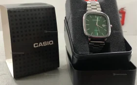 Часы  Casio Ty