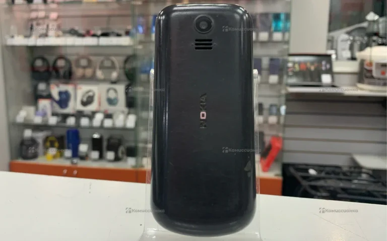 Nokia TA-1017