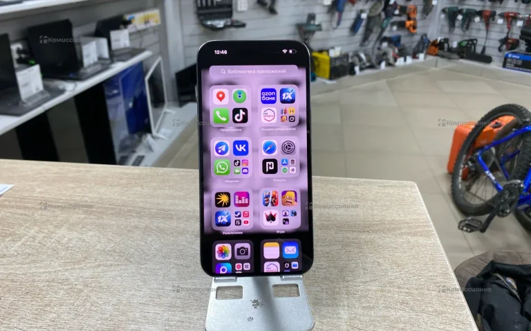 Apple iPhone 14 Pro Max 256Gb
