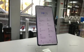 Tecno camon 20 premier 5g 8/512