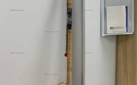 Купить Удочка Hunter Feeder 330 б/у , в Кинель Цена:2000рублей