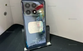 Xiaomi Poco X6 8/256 ГБ