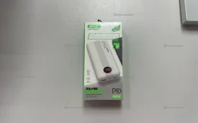 Купить power bank gfuz pb20  20 000 б/у , в Рязань Цена:1390рублей