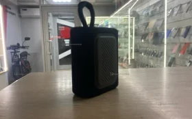 Купить Колонка  Jbl go 3 б/у , в Пенза Цена:1500рублей