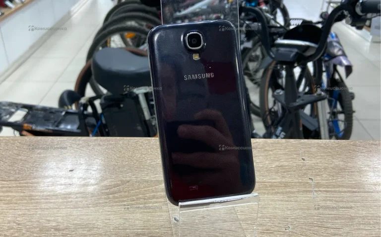 Samsung Galaxy S4 16Gb