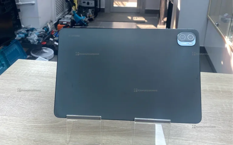 Планшет Xiaomi Pad 5 256