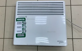 Обогреватель engy