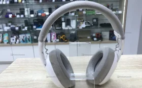 Купить Наушники Ardor gaming temple б/у , в Санкт-Петербург Цена:1490рублей