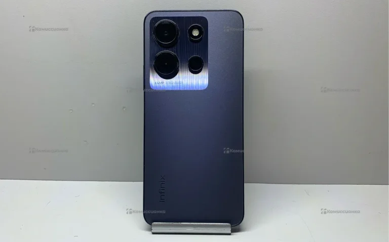 Infinix Note 30i 8/256 ГБ