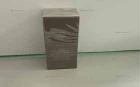 Купить Бутылочка Dolce&Gabbana Devotion 50ml б/у , в Москва и область Цена:4990рублей