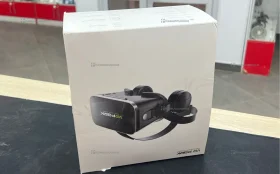 VR очки для телефона