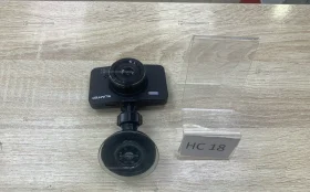 Видеорегистратор  SLIMTEC